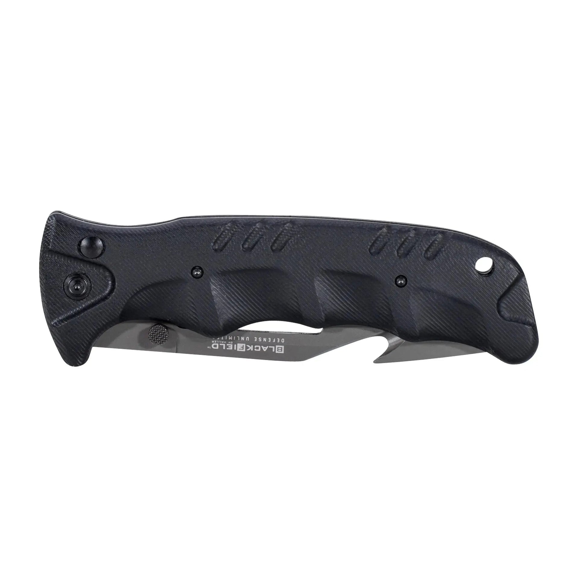 blackfield-taschenmesser-outsize-ansicht-4