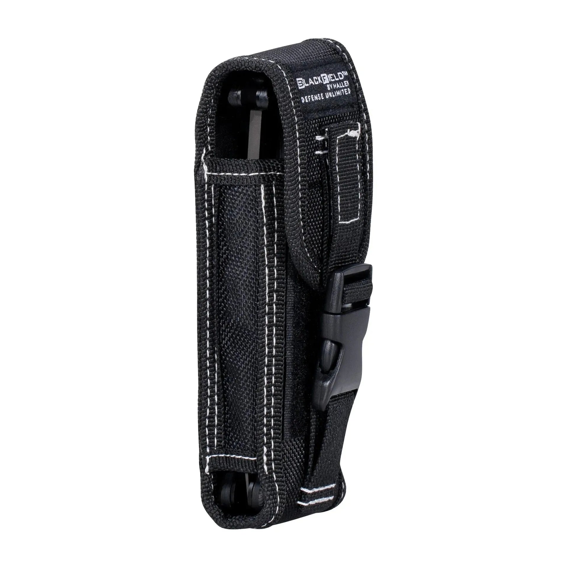 blackfield-taschenmesser-outsize-ansicht-6