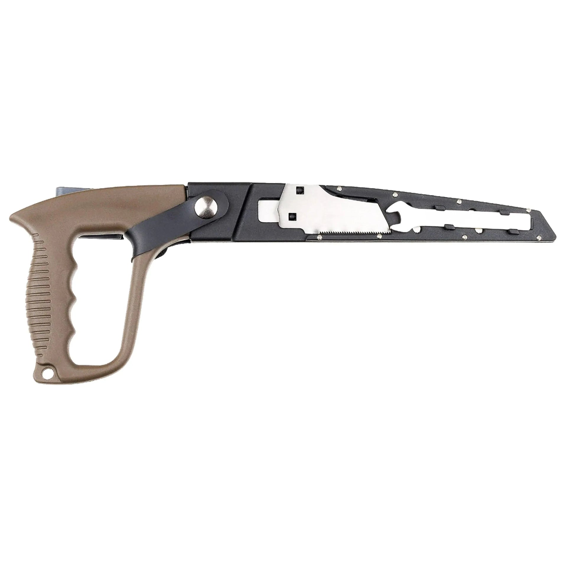 mfh-handsaege-mit-scheide-und-guertelclip-braun-ansicht-3