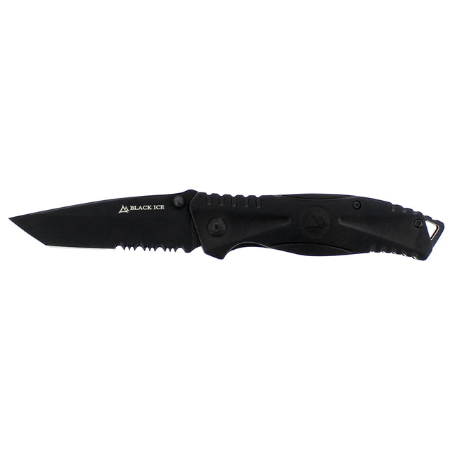 black-ice-messer-one-schwarz-ansicht-1