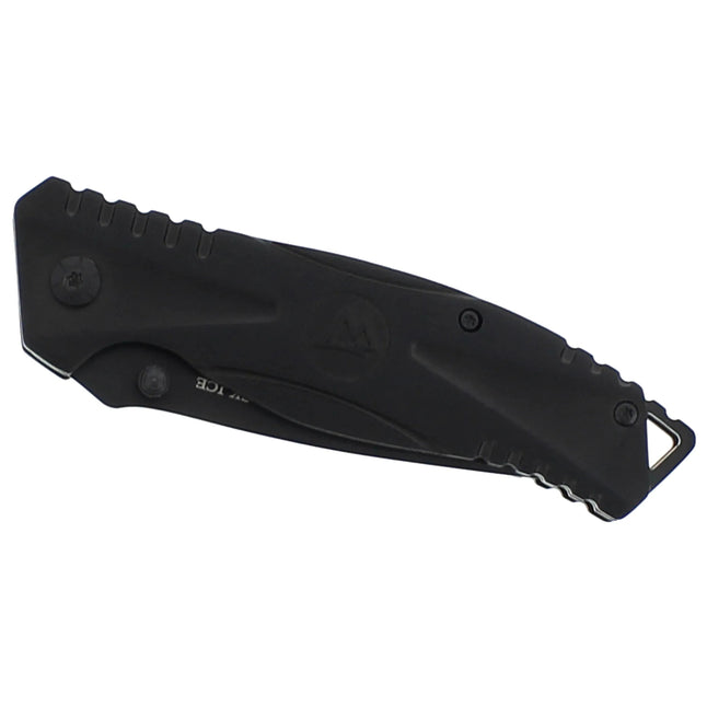 black-ice-messer-one-schwarz-ansicht-2