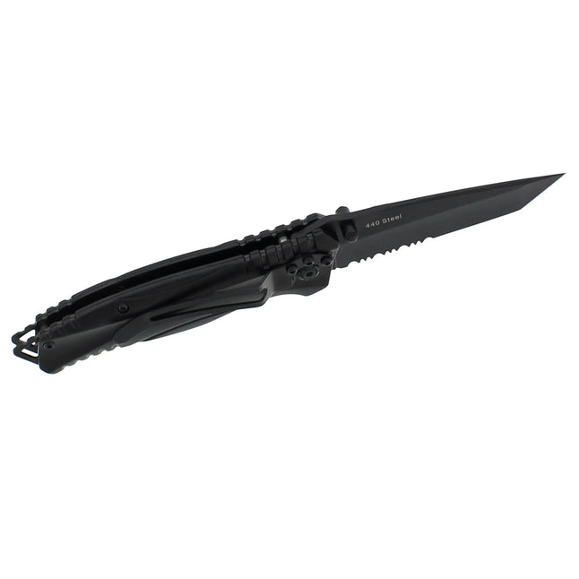 black-ice-messer-one-schwarz-ansicht-3