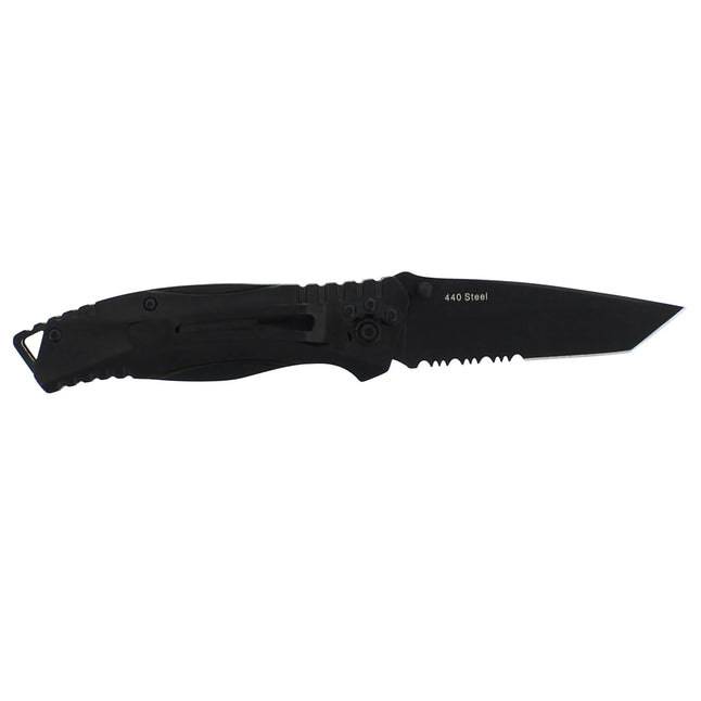 black-ice-messer-one-schwarz-ansicht-4