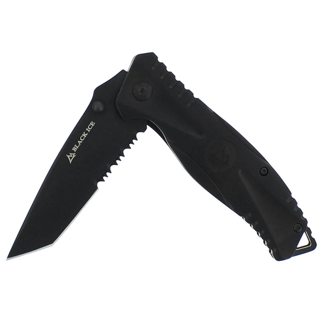 black-ice-messer-one-schwarz-ansicht-5