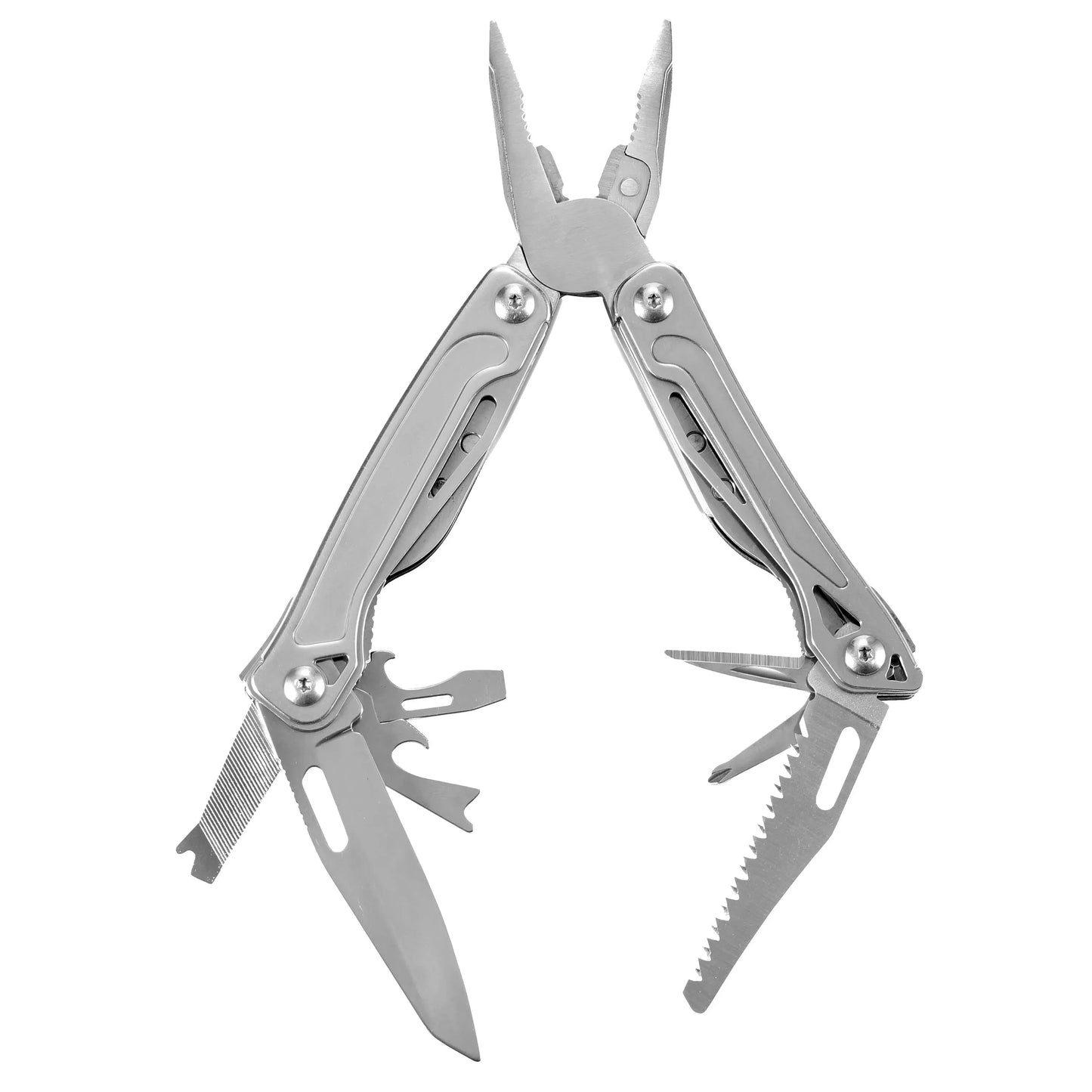 knives-and-tools-kh-security-knives-tools-multitool-quantum-ansicht-1