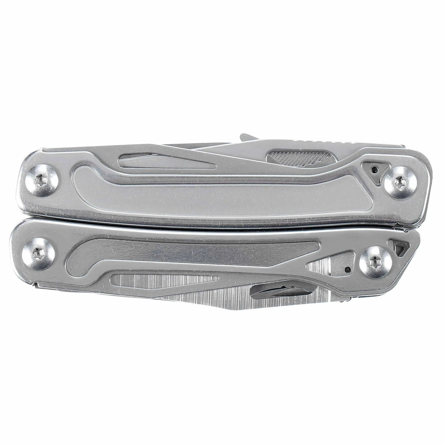 knives-and-tools-kh-security-knives-tools-multitool-quantum-ansicht-2