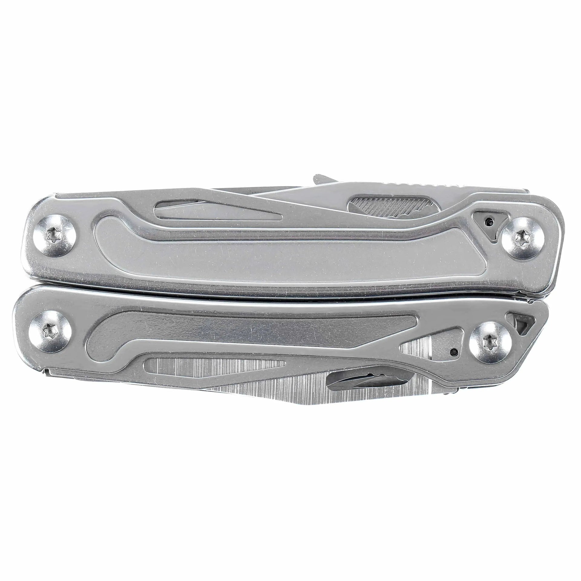 knives-and-tools-kh-security-knives-tools-multitool-quantum-ansicht-2