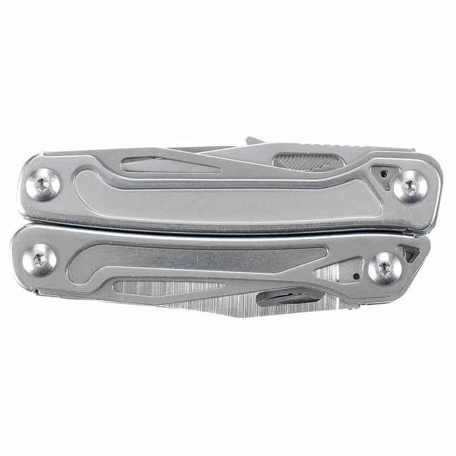 knives-and-tools-kh-security-knives-tools-multitool-quantum-ansicht-2