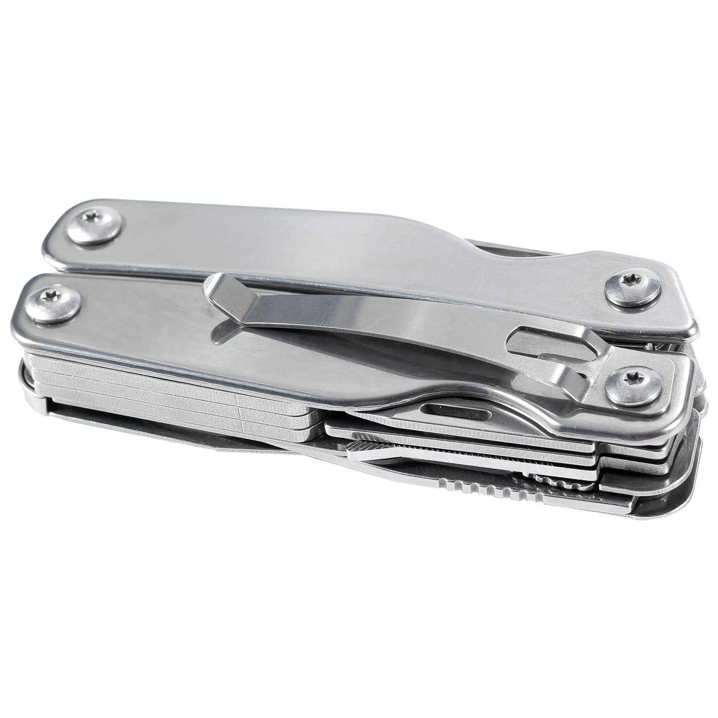 knives-and-tools-kh-security-knives-tools-multitool-quantum-ansicht-3