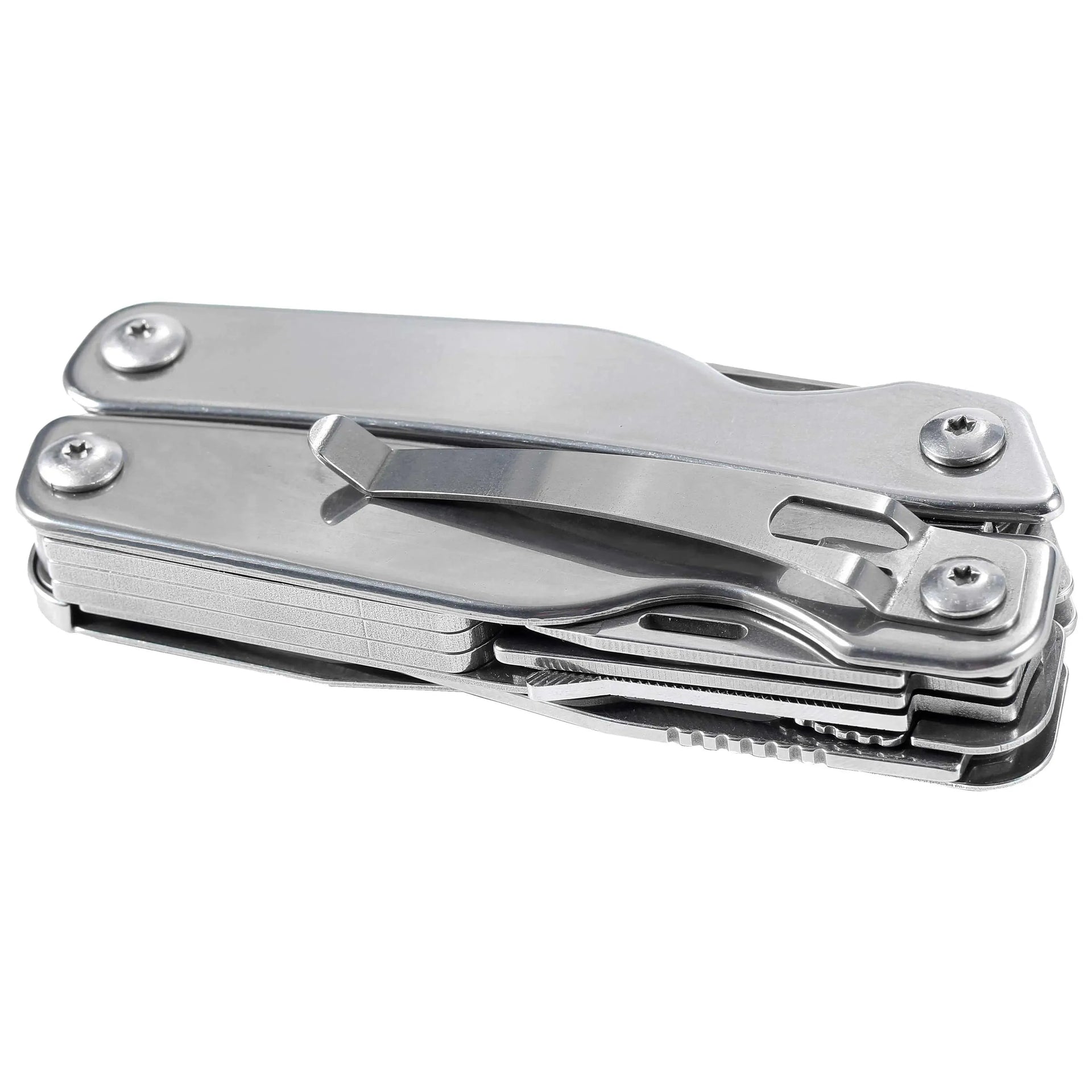 knives-and-tools-kh-security-knives-tools-multitool-quantum-ansicht-3