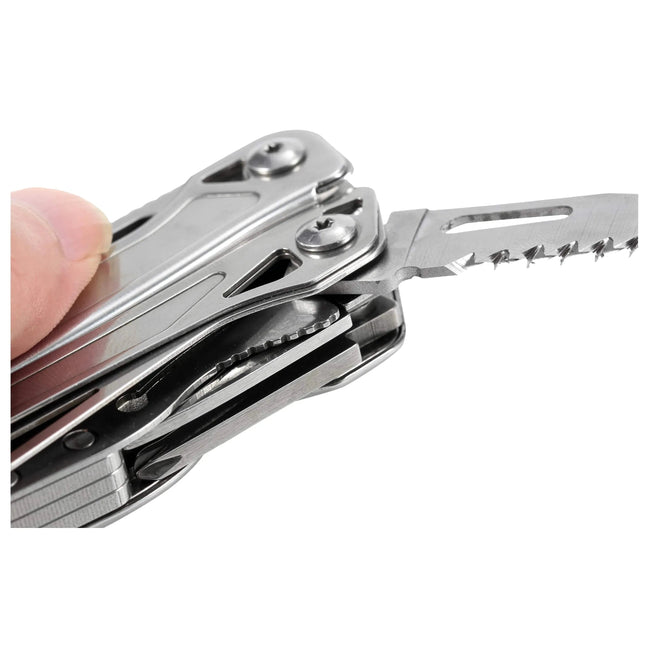 knives-and-tools-kh-security-knives-tools-multitool-quantum-ansicht-4