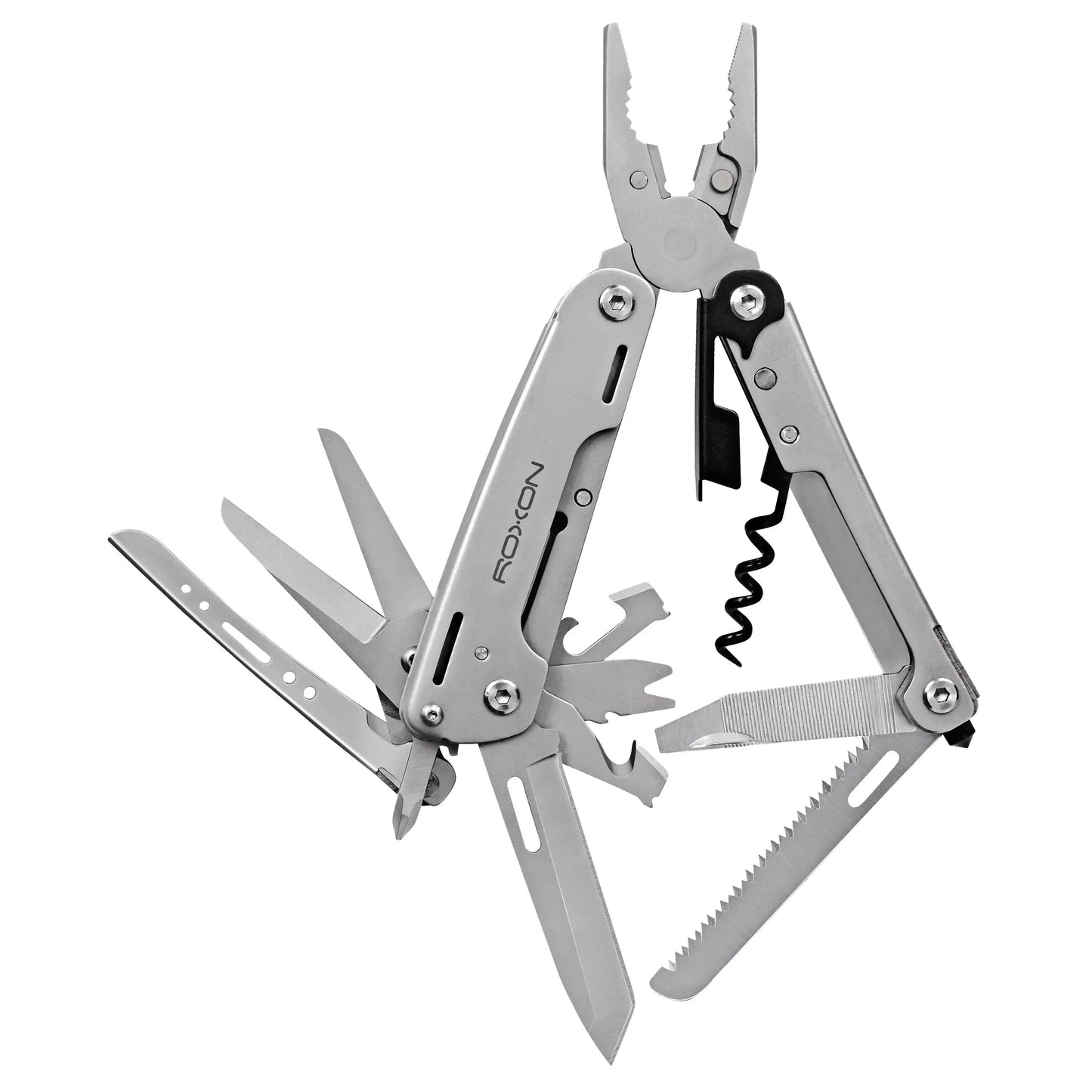 roxon-multitool-storm-ansicht-1
