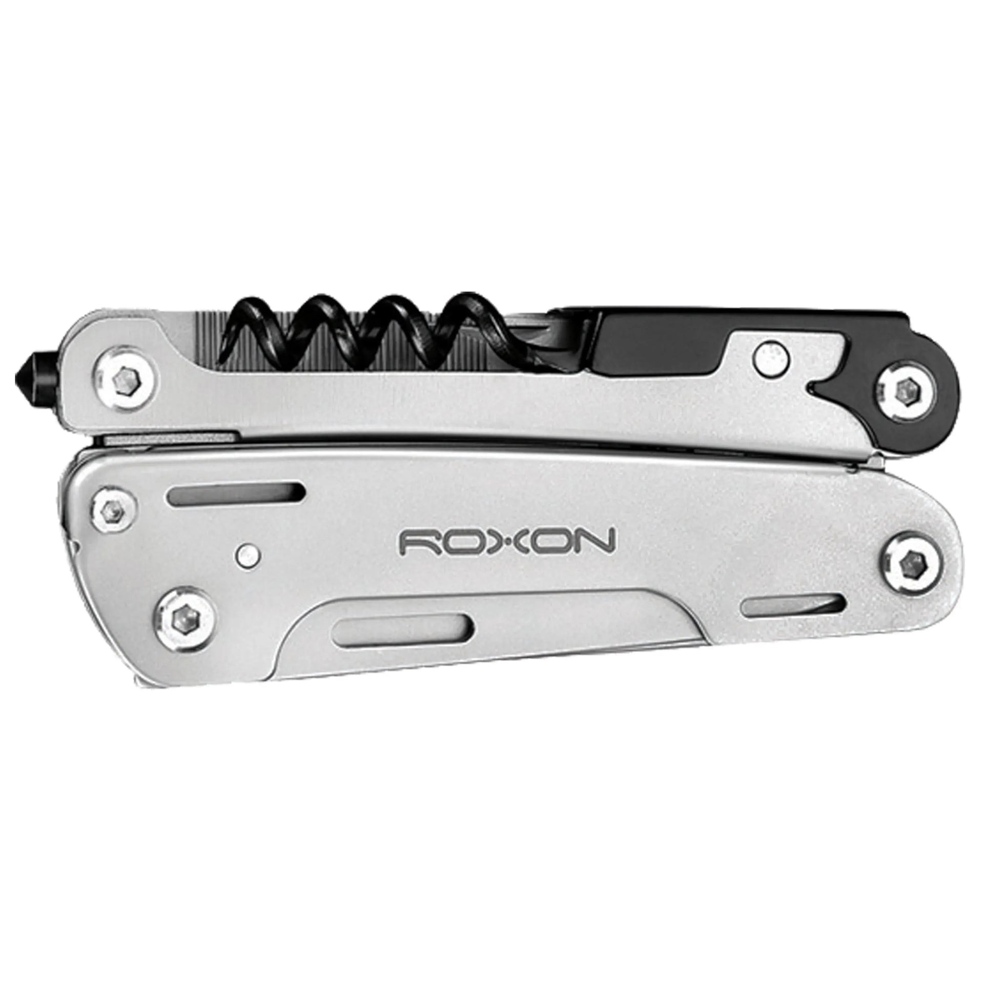 roxon-multitool-storm-ansicht-2