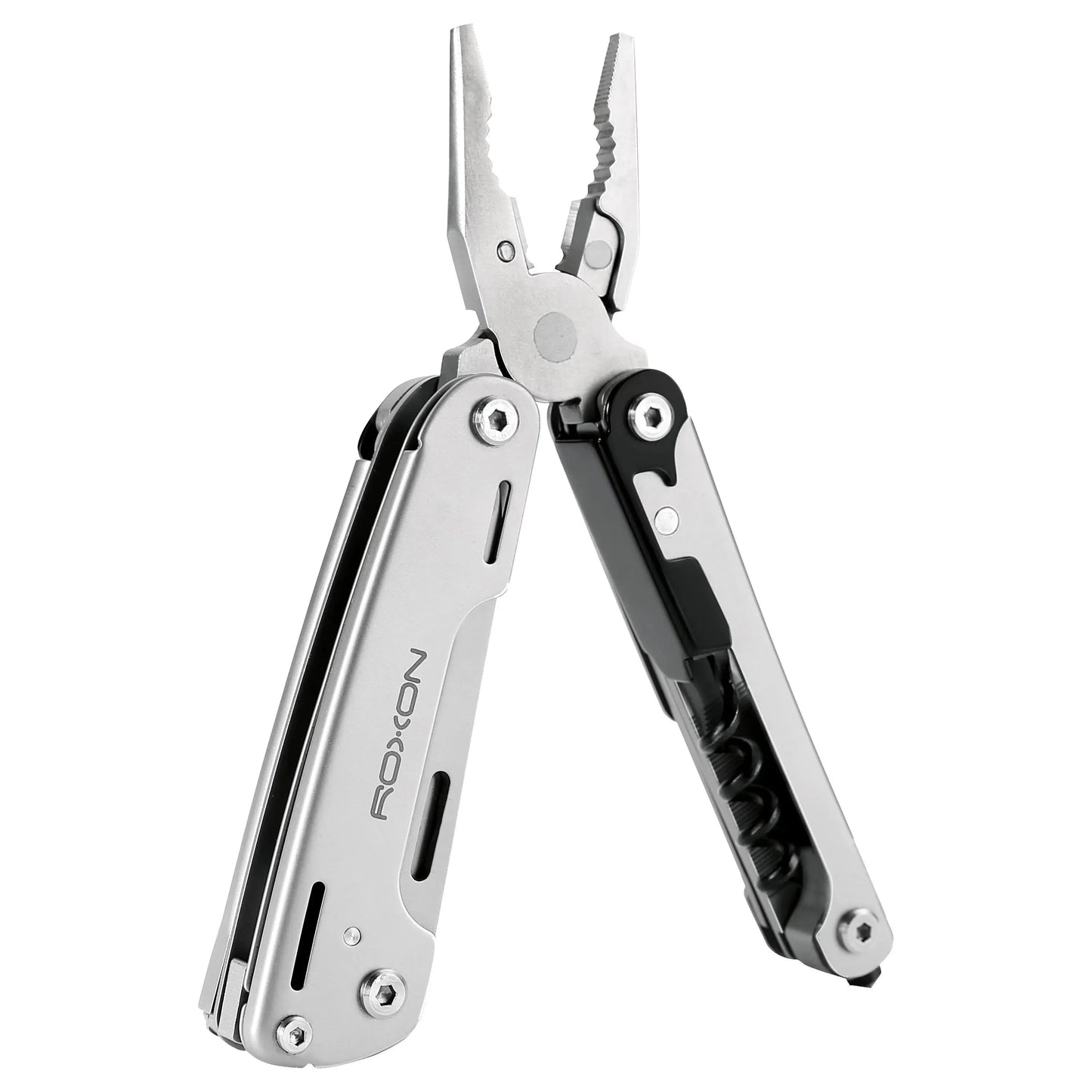 roxon-multitool-storm-ansicht-3