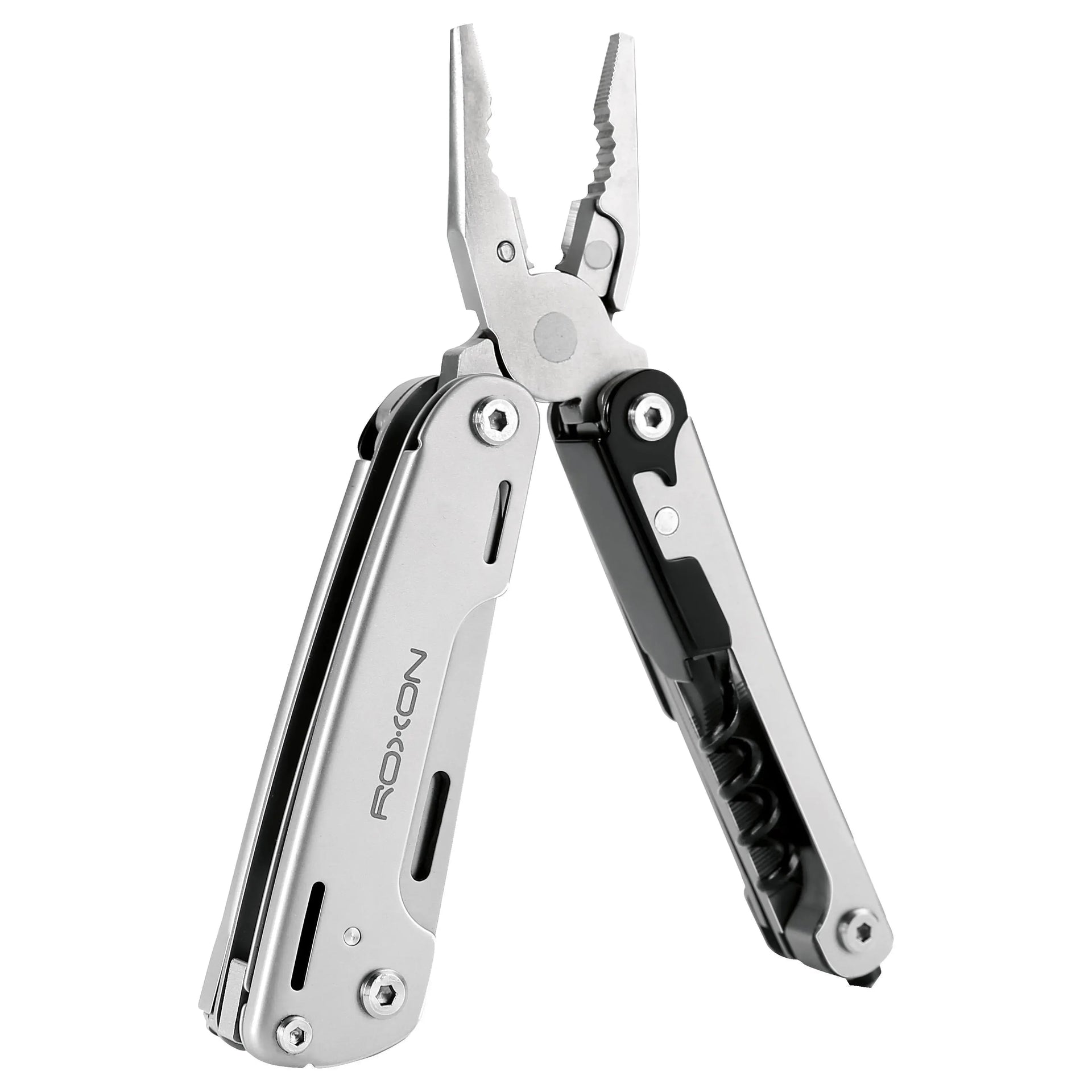 roxon-multitool-storm-ansicht-3