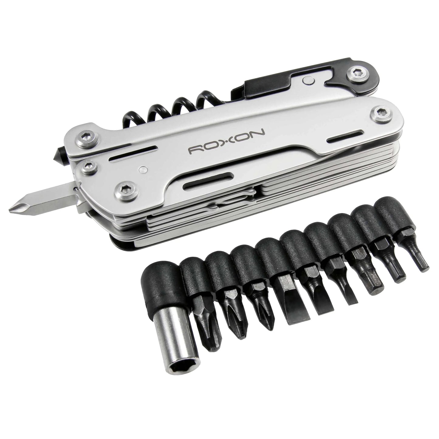 roxon-multitool-storm-ansicht-4