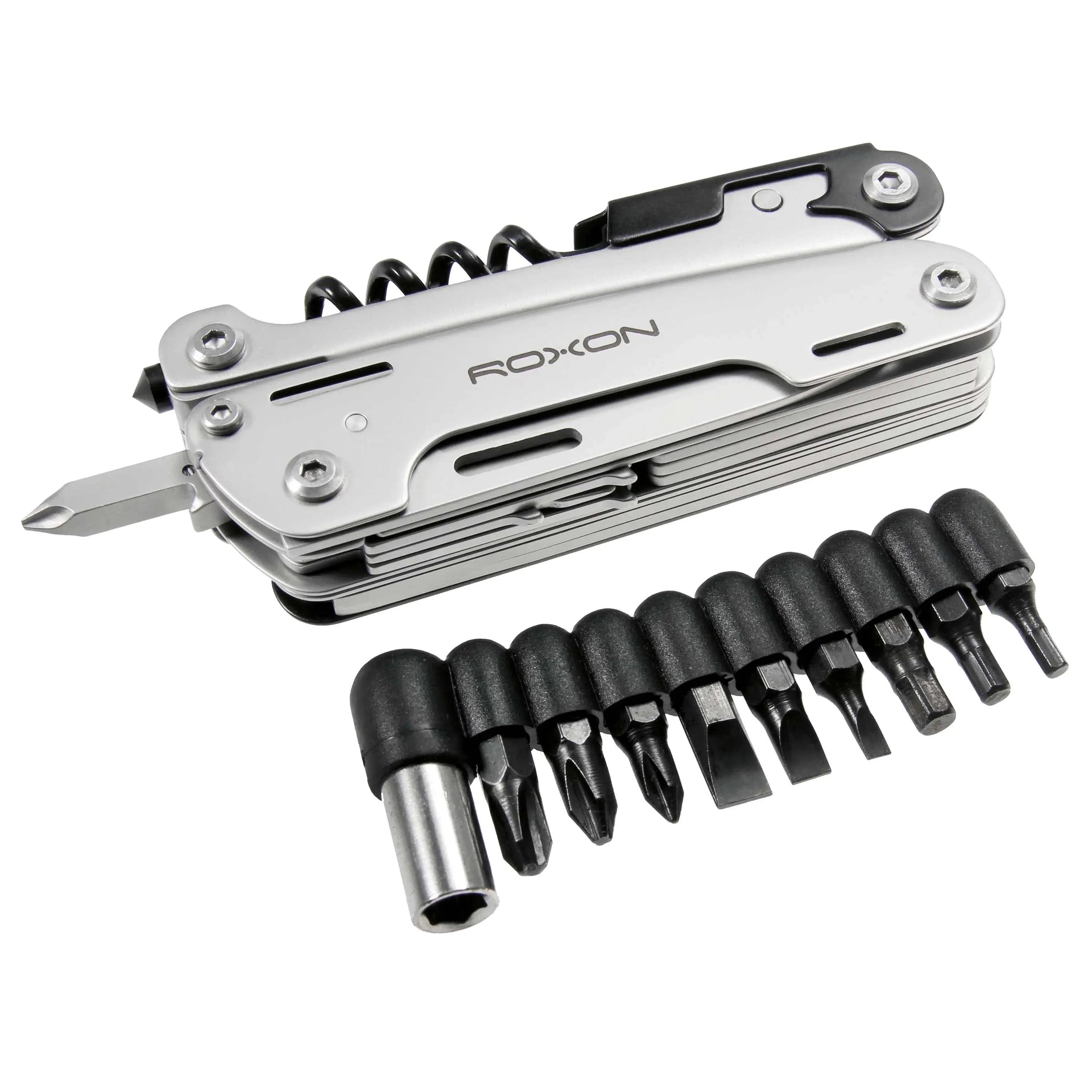 roxon-multitool-storm-ansicht-4