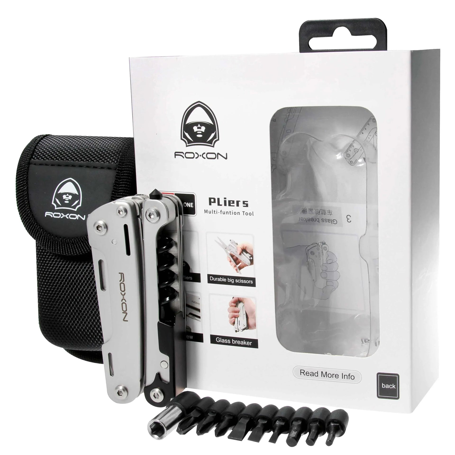 roxon-multitool-storm-ansicht-5