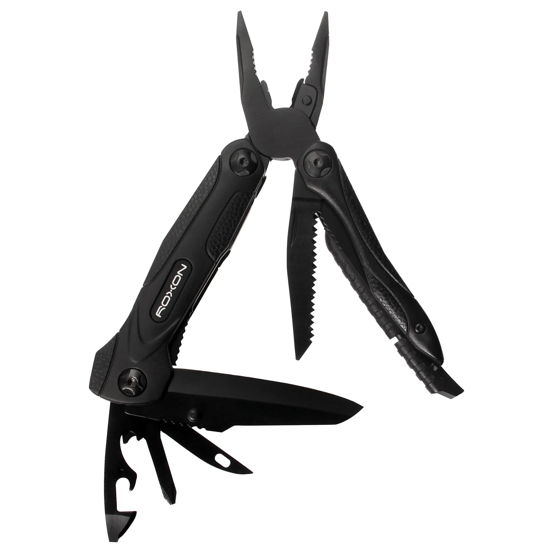 roxon-multitool-spark-ansicht-1