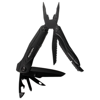 Multiherramienta Roxon Spark