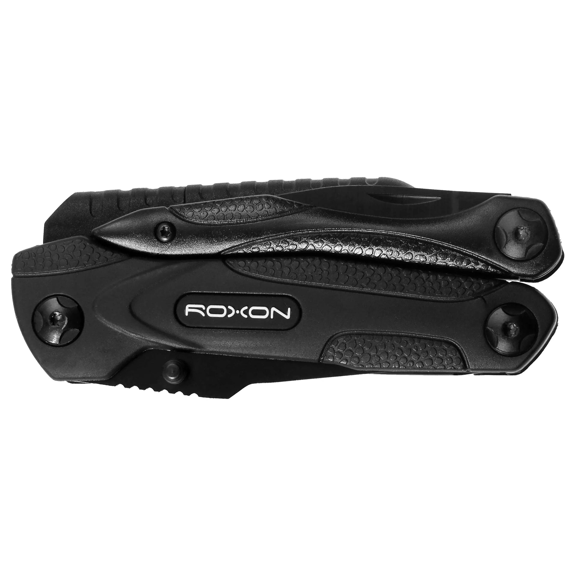 roxon-multitool-spark-ansicht-2