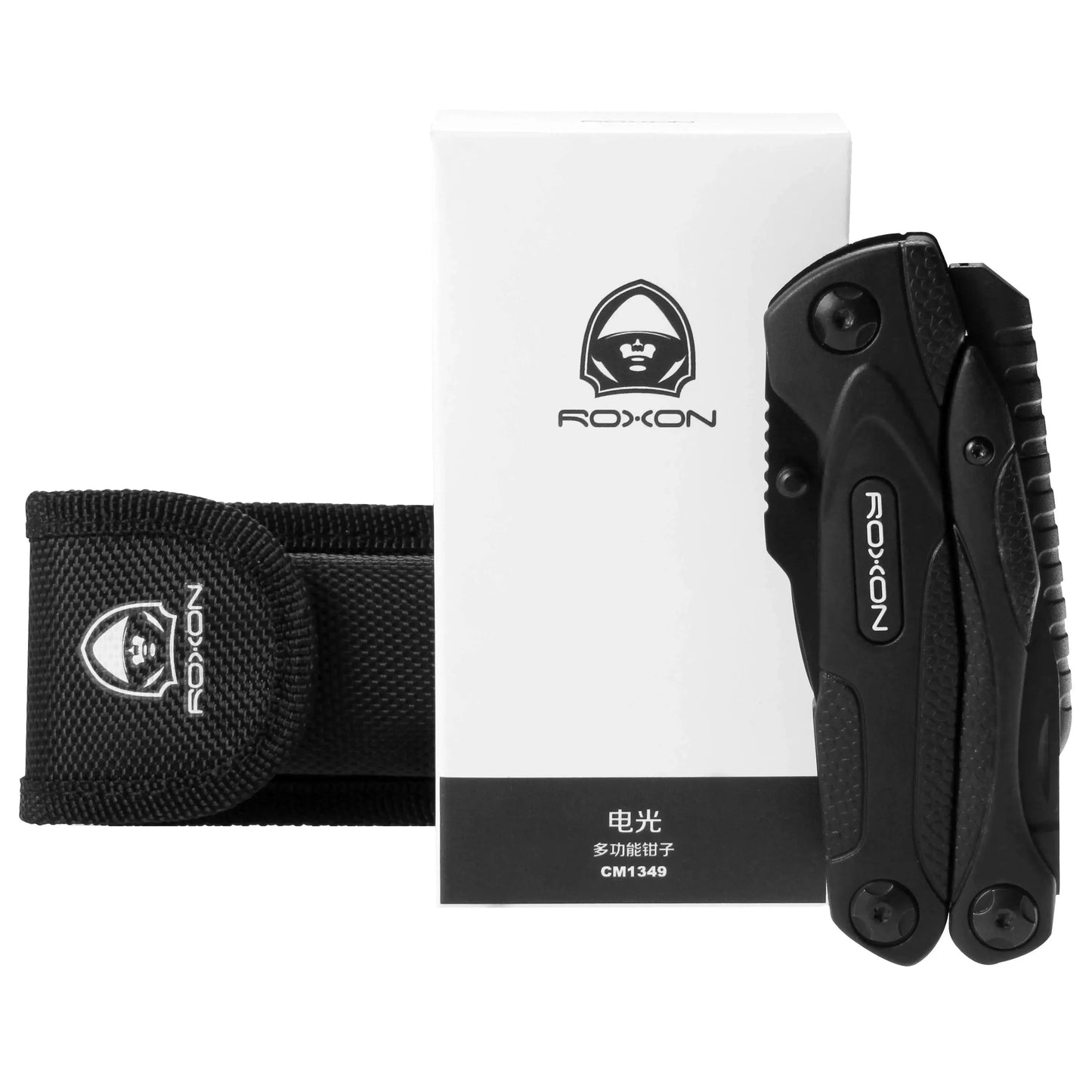 roxon-multitool-spark-ansicht-5