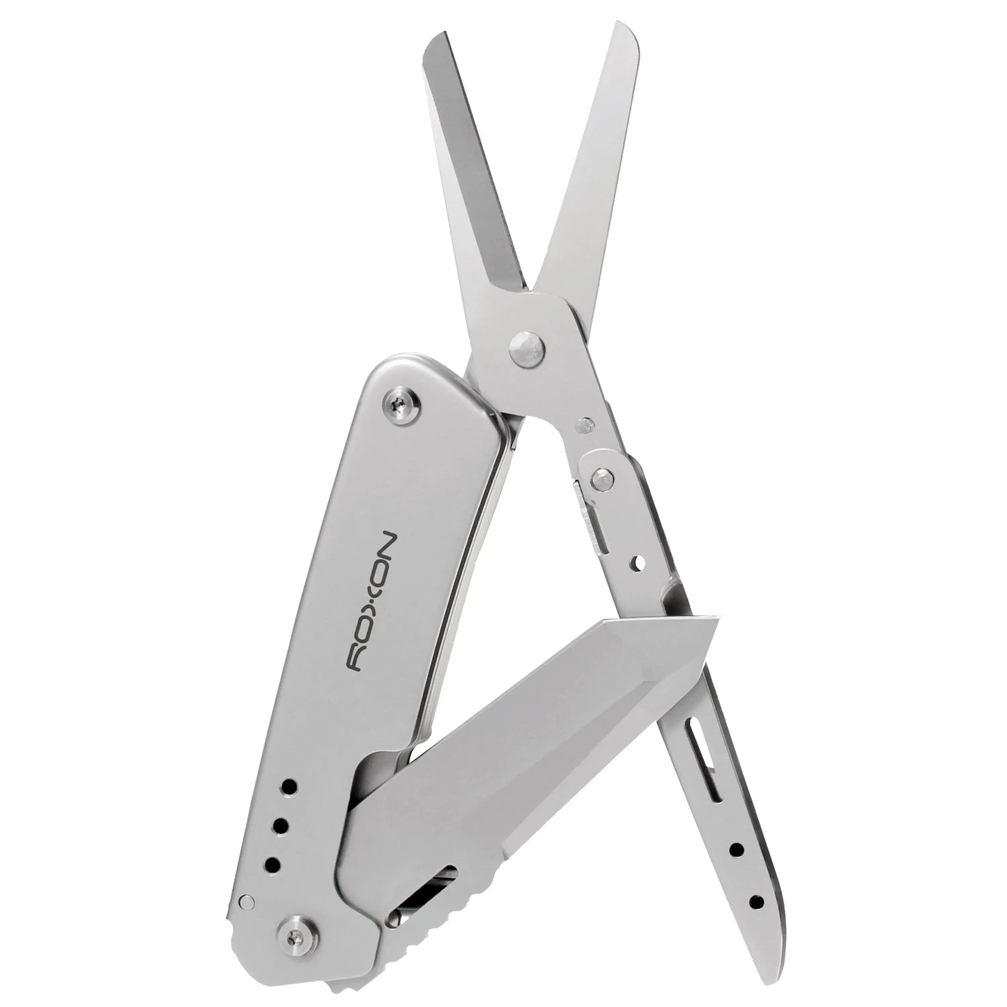 roxon-multitool-knife-scissors-ks-ansicht-1