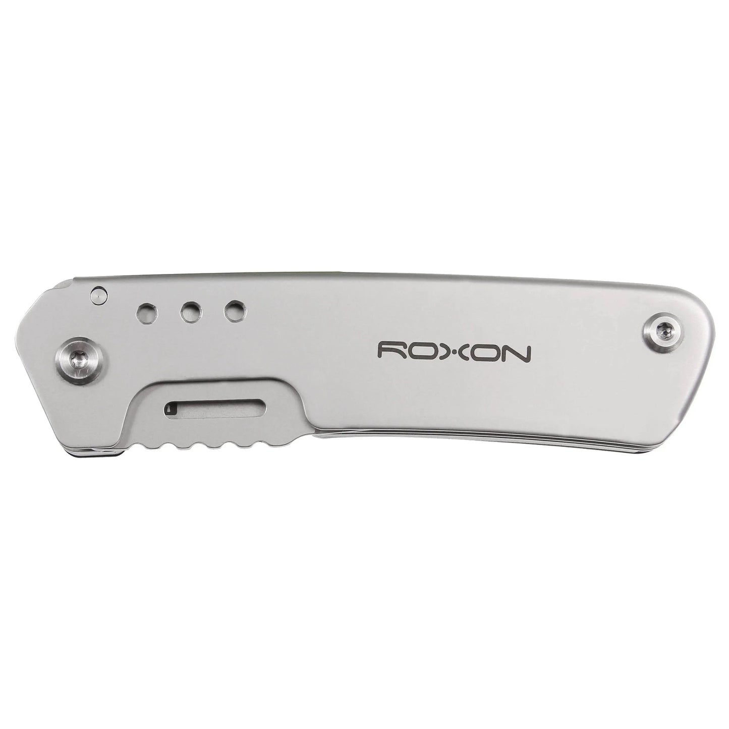roxon-multitool-knife-scissors-ks-ansicht-2