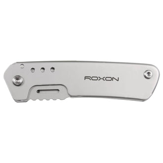Roxon Multiherramienta Cuchillo Tijeras KS
