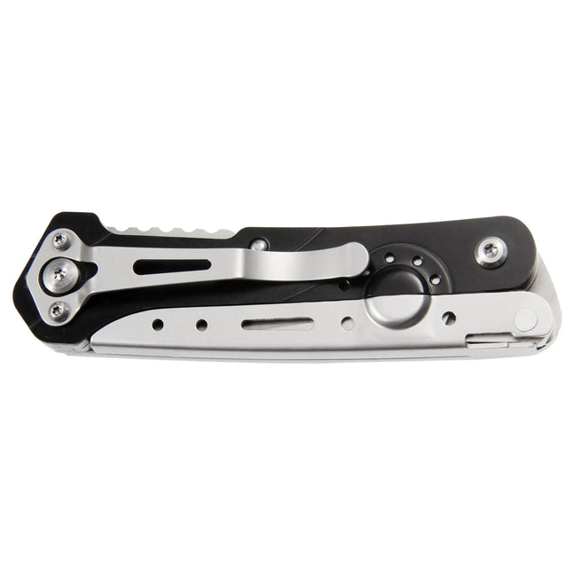 roxon-multitool-knife-scissors-ks-ansicht-3