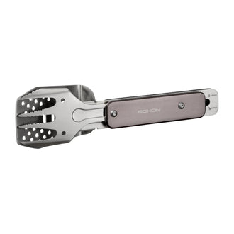 Multitool MBT 4 in 1 anthrazit