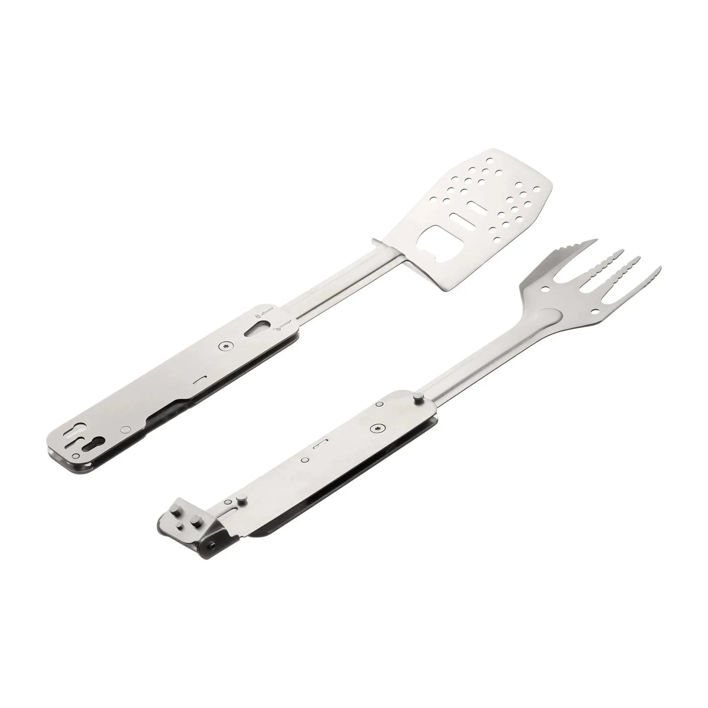 roxon-multitool-mbt-4-in-1-anthrazit-ansicht-2