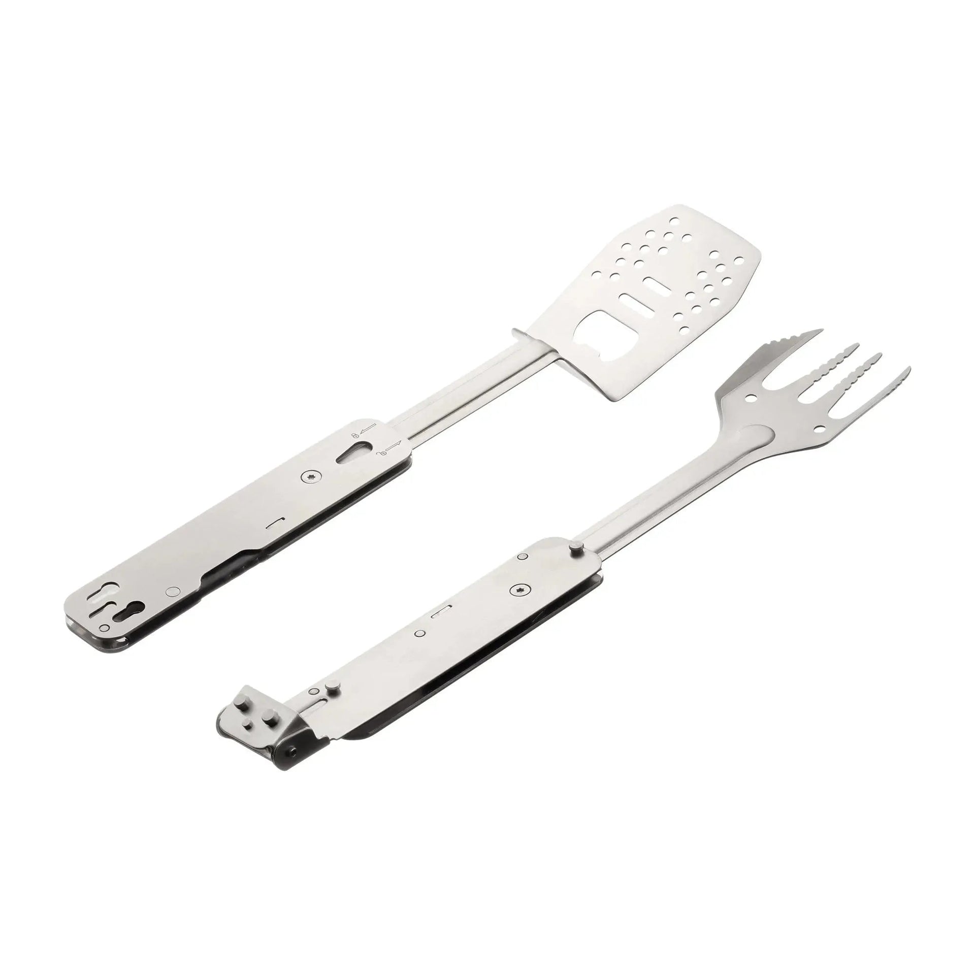 roxon-multitool-mbt-4-in-1-anthrazit-ansicht-2