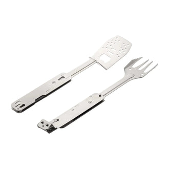 Multitool MBT 4 in 1 anthrazit