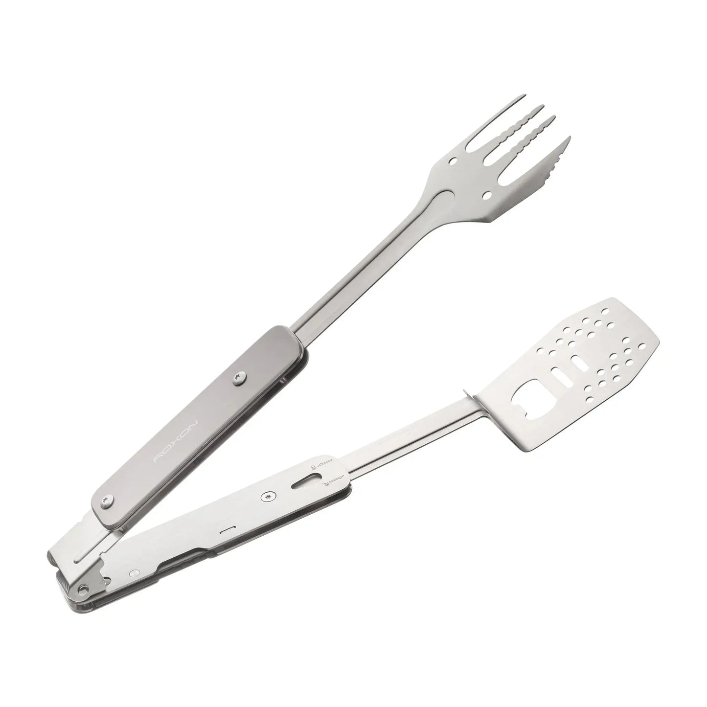 roxon-multitool-mbt-4-in-1-anthrazit-ansicht-3