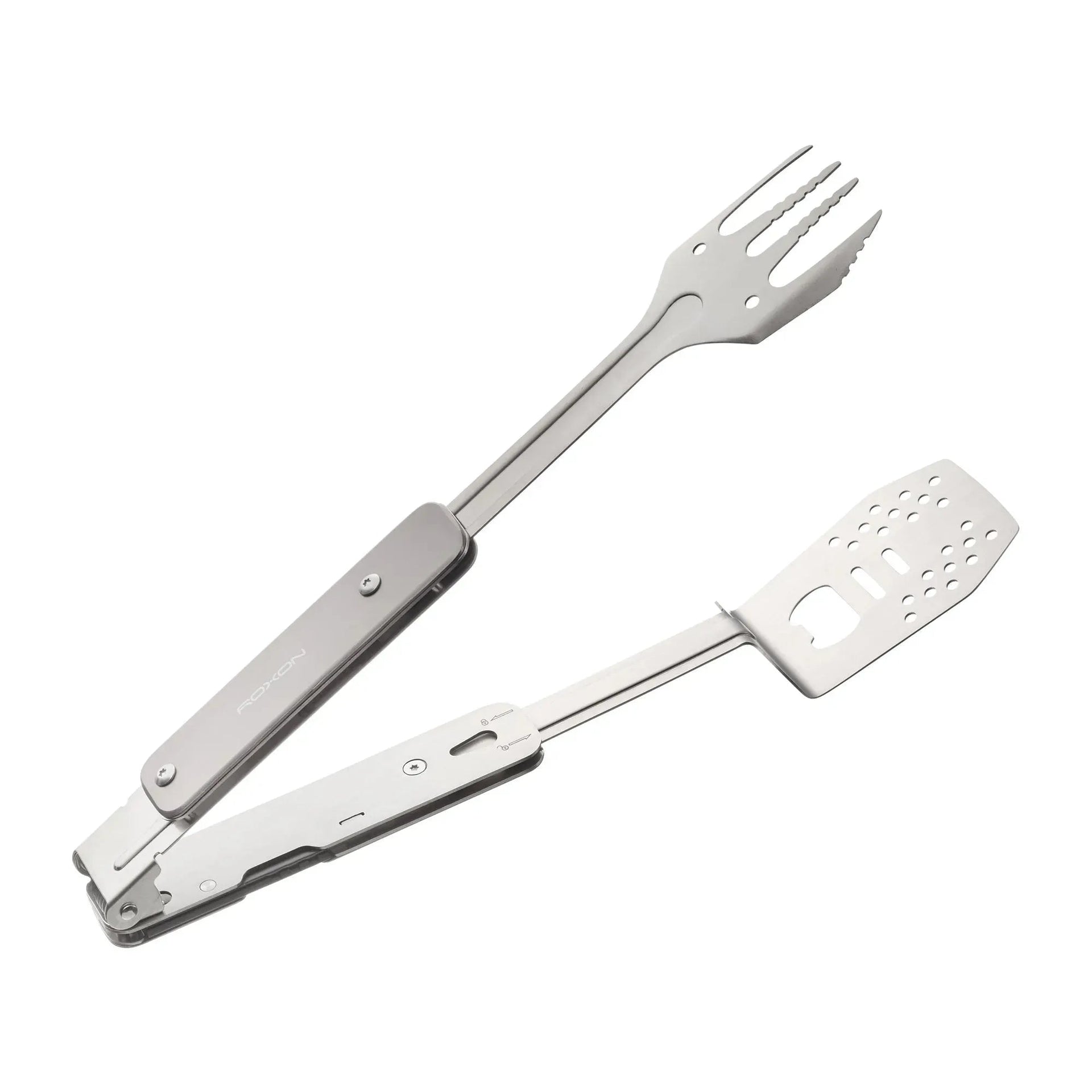 roxon-multitool-mbt-4-in-1-anthrazit-ansicht-3