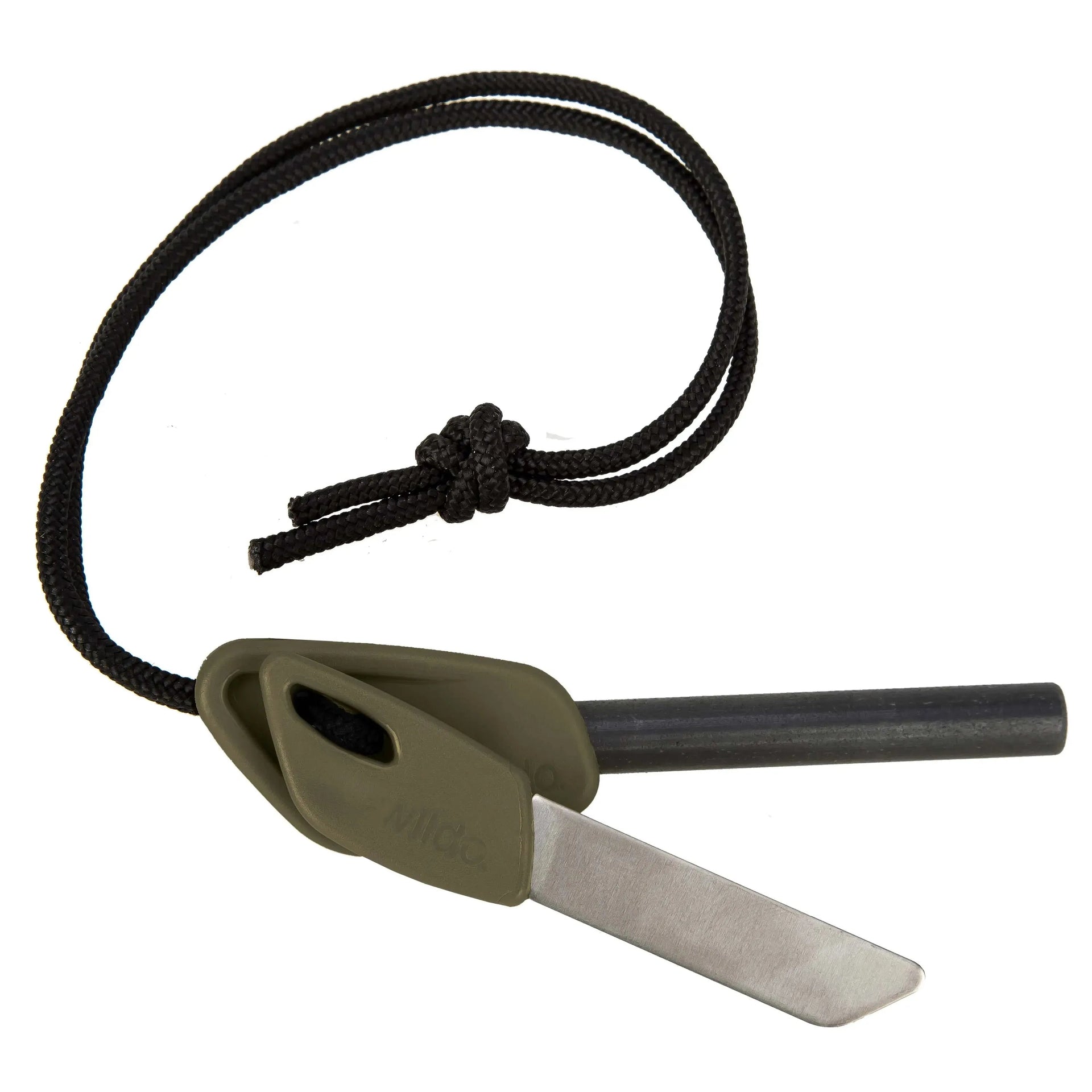 wildo-zuendstein-fire-flash-large-oliv-ansicht-1