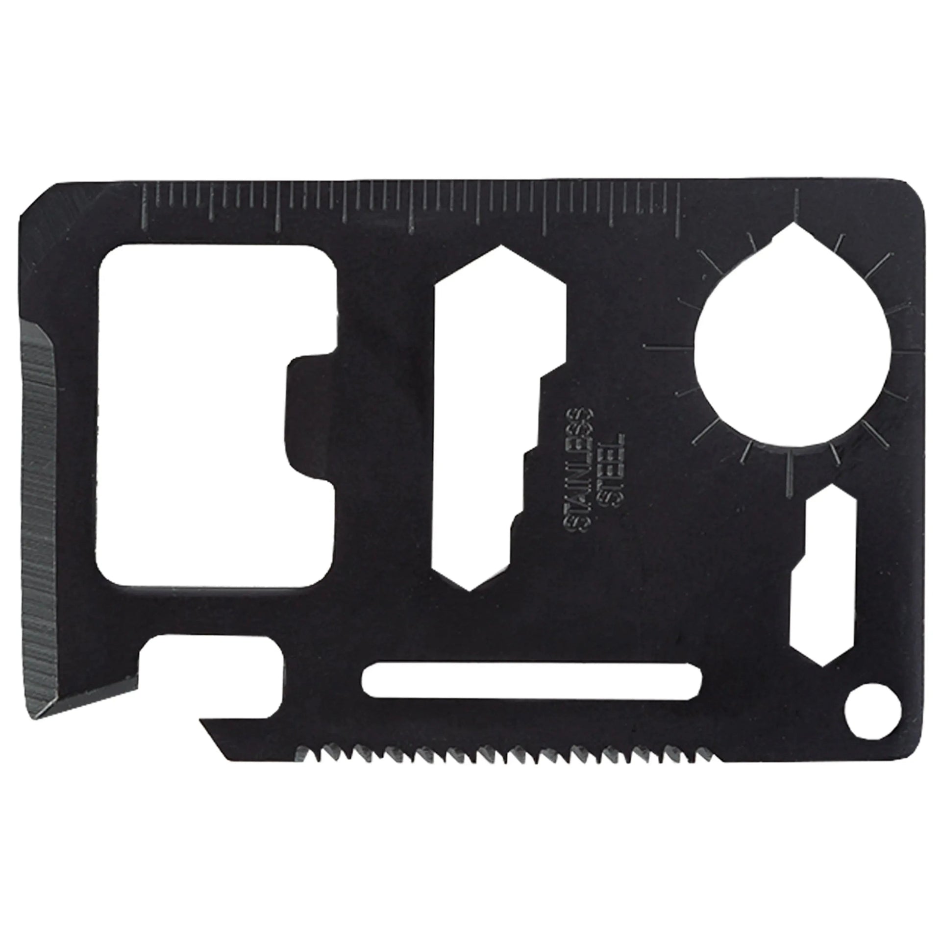 mil-tec-survival-tool-mit-huelle-ansicht-1