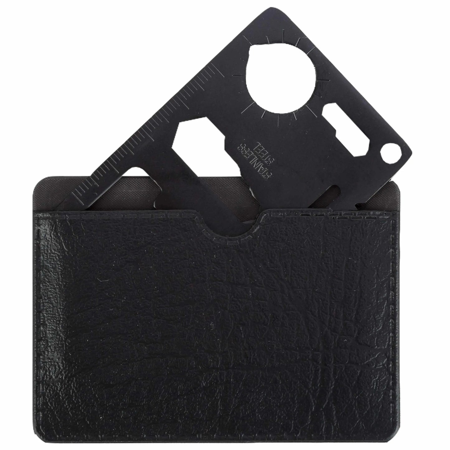 mil-tec-survival-tool-mit-huelle-ansicht-2