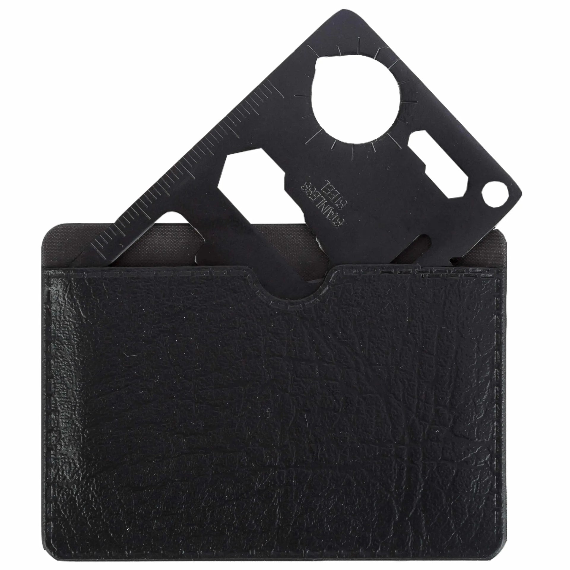 mil-tec-survival-tool-mit-huelle-ansicht-2