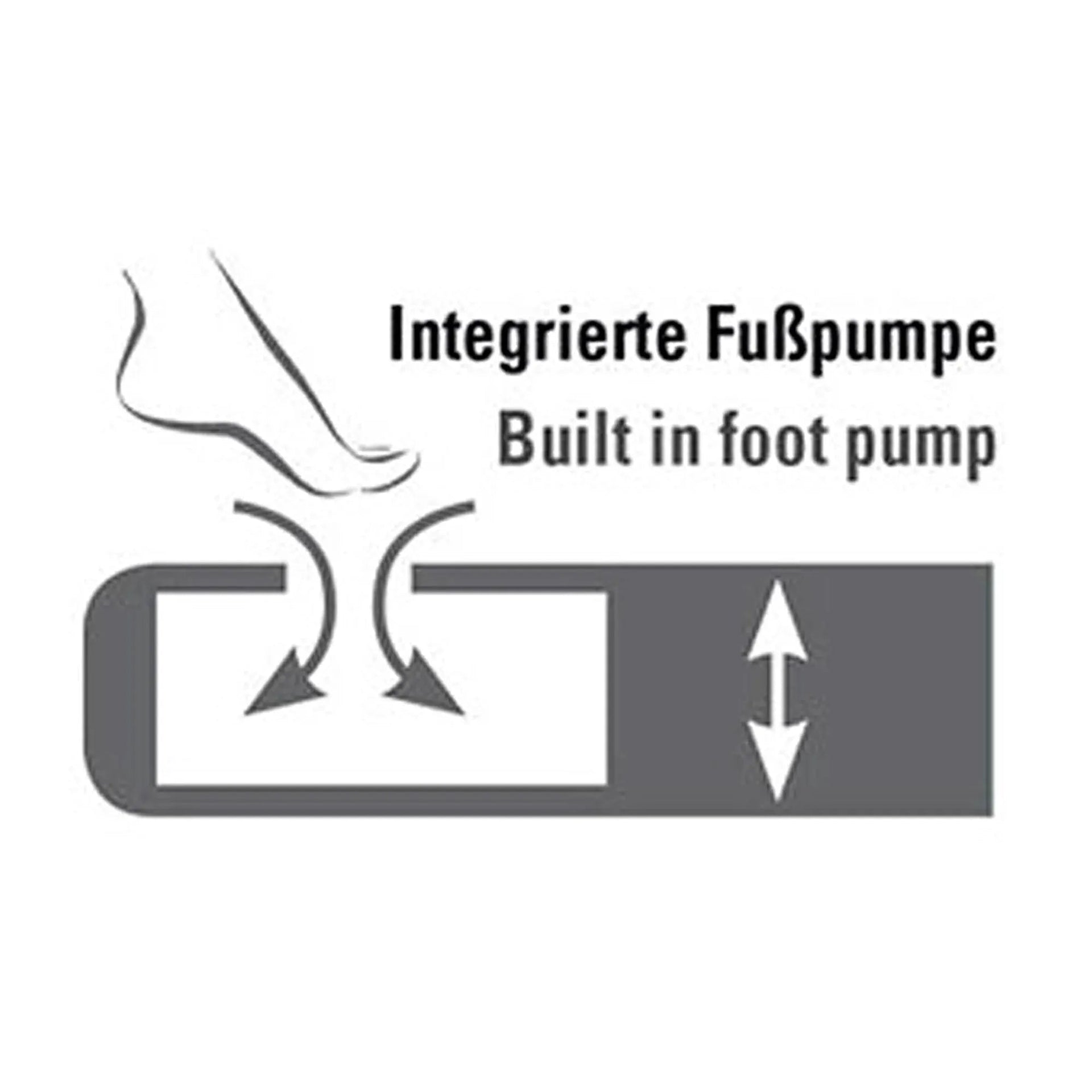 high-peak-leichtgewicht-komfort-matratze-dayton-dark-grey-ansicht-3