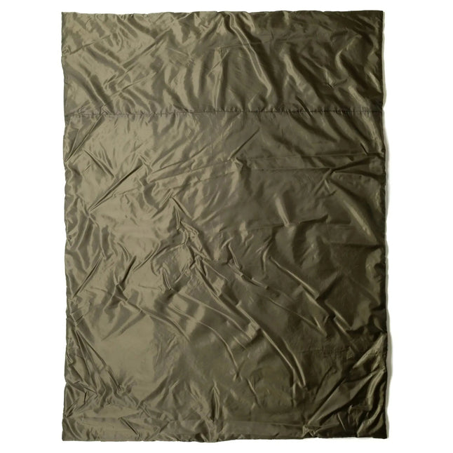 snugpak-decke-insulated-jungle-travel-ansicht-2