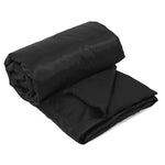 snugpak-decke-insulated-jungle-travel-xl-ansicht-3