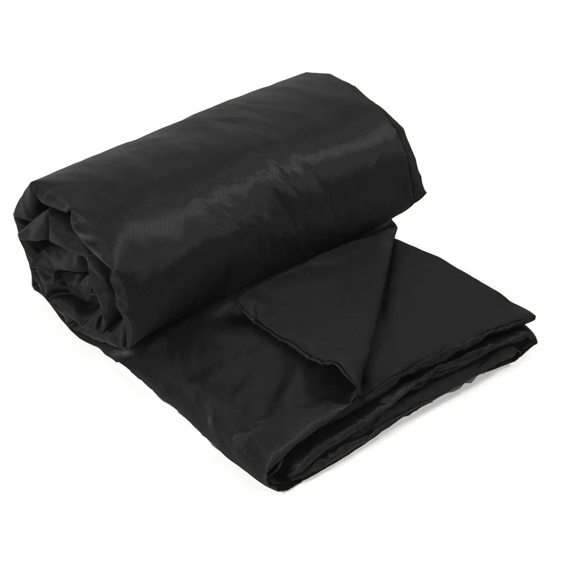 snugpak-decke-insulated-jungle-travel-xl-ansicht-3