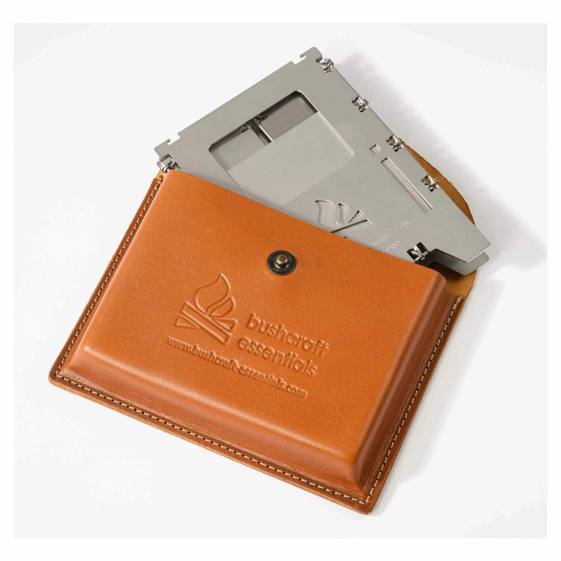 bushcraft-essentials-ledertasche-bushbox-lf-ansicht-3