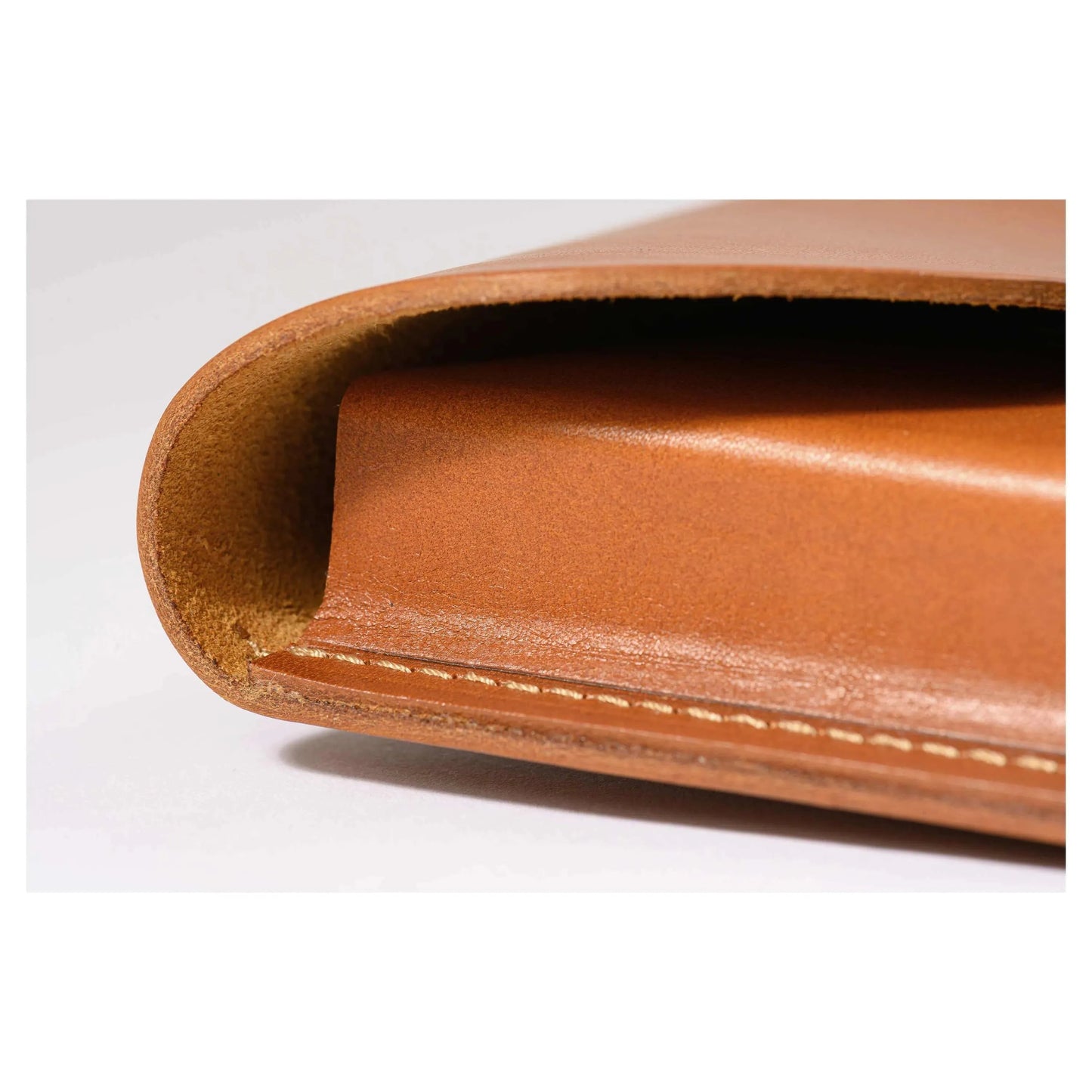 bushcraft-essentials-ledertasche-bushbox-lf-ansicht-4