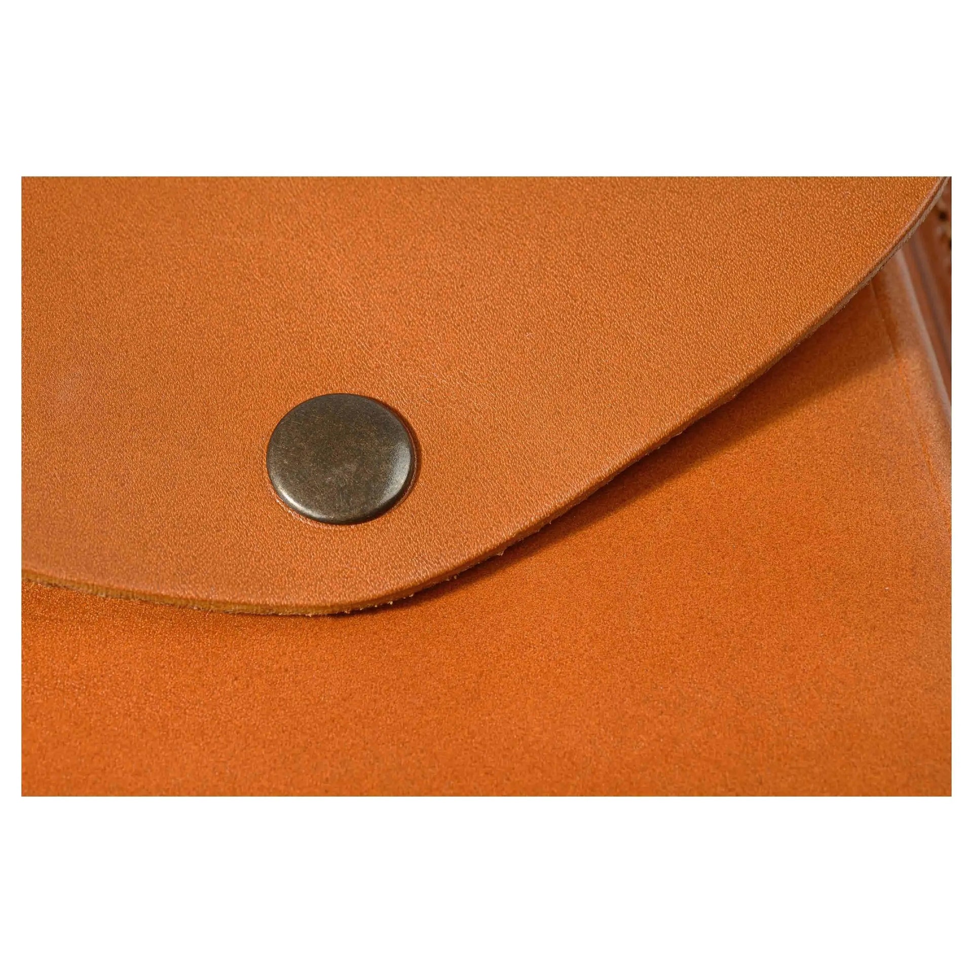 bushcraft-essentials-ledertasche-bushbox-lf-ansicht-8