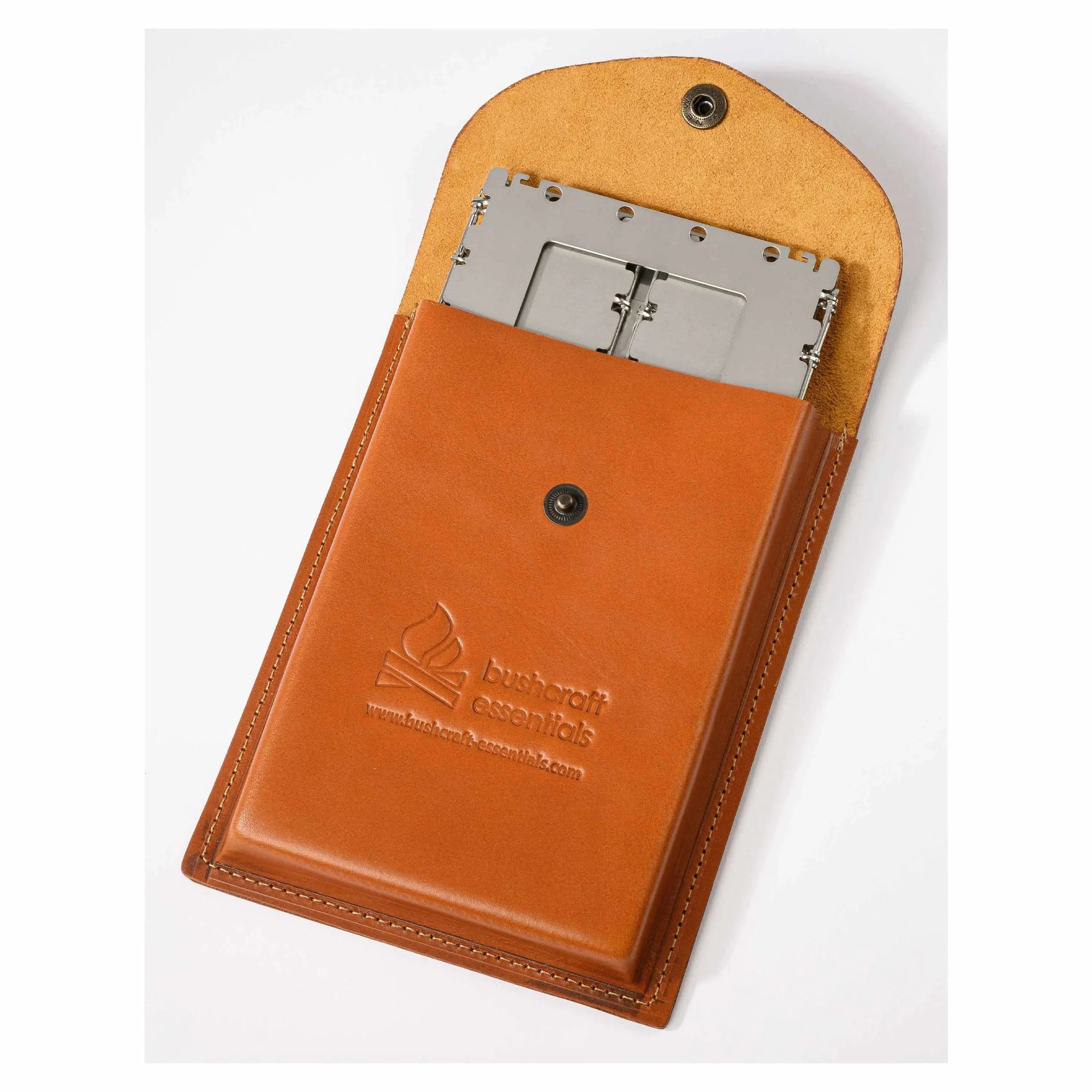 bushcraft-essentials-ledertasche-bushbox-xl-ansicht-3