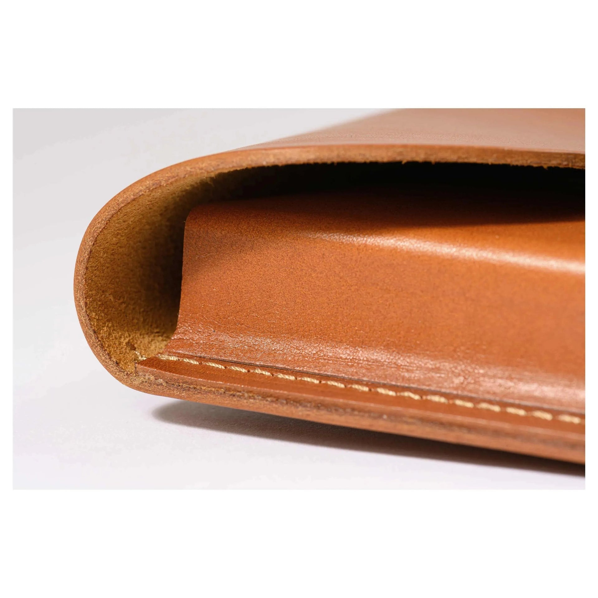 bushcraft-essentials-ledertasche-bushbox-xl-ansicht-4