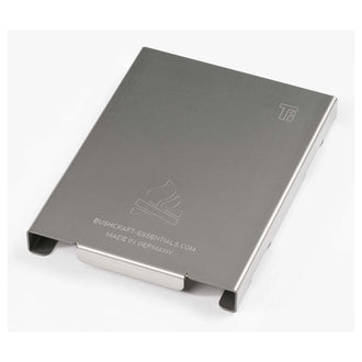 Multifunktionseinschub Bushbox LF Titan